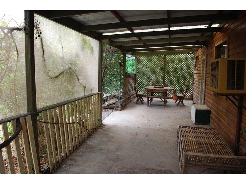 37 Deemster Avenue, Christies Beach SA 5165