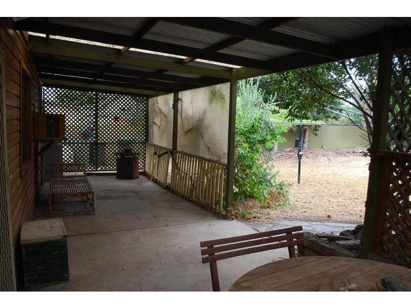 37 Deemster Avenue, Christies Beach SA 5165