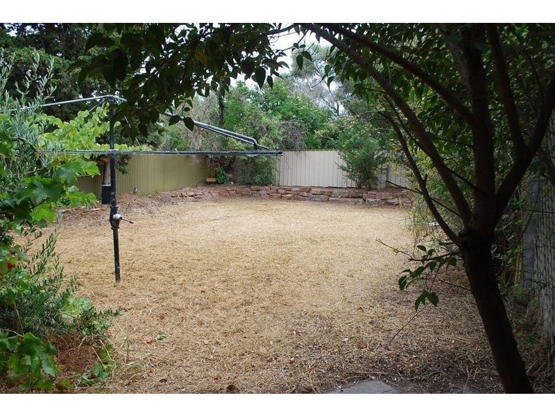 37 Deemster Avenue, Christies Beach SA 5165