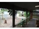 37 Deemster Avenue, Christies Beach SA 5165