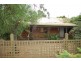 37 Deemster Avenue, Christies Beach SA 5165