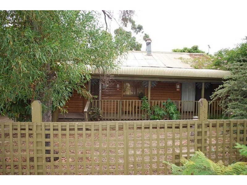 37 Deemster Avenue, Christies Beach SA 5165