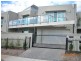 64 Roy Terrace, Christies Beach SA 5165