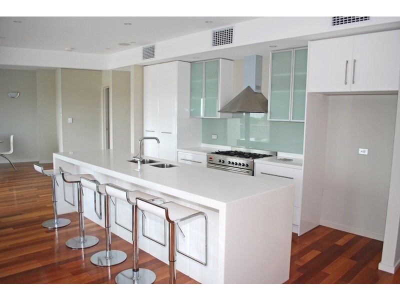 64 Roy Terrace, Christies Beach SA 5165
