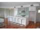 64 Roy Terrace, Christies Beach SA 5165