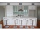 64 Roy Terrace, Christies Beach SA 5165