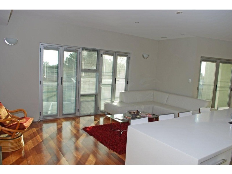 64 Roy Terrace, Christies Beach SA 5165