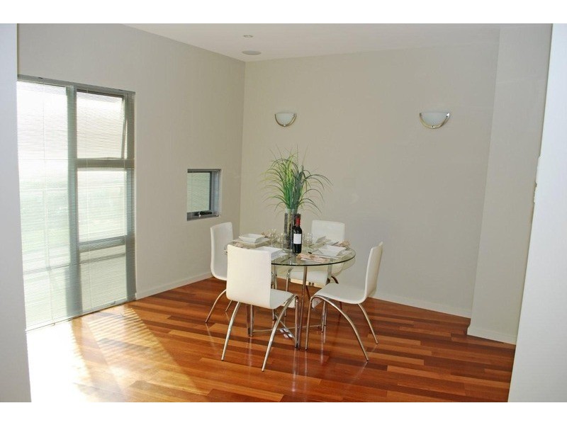 64 Roy Terrace, Christies Beach SA 5165