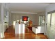 64 Roy Terrace, Christies Beach SA 5165