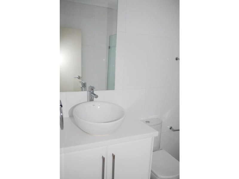 64 Roy Terrace, Christies Beach SA 5165