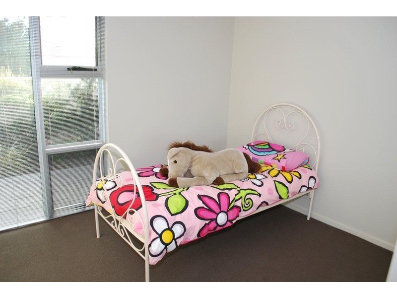 64 Roy Terrace, Christies Beach SA 5165