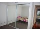 64 Roy Terrace, Christies Beach SA 5165