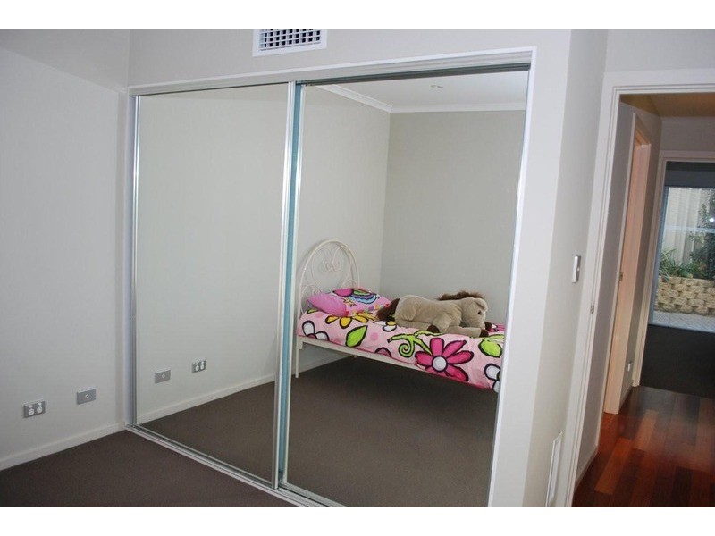 64 Roy Terrace, Christies Beach SA 5165