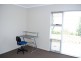 64 Roy Terrace, Christies Beach SA 5165