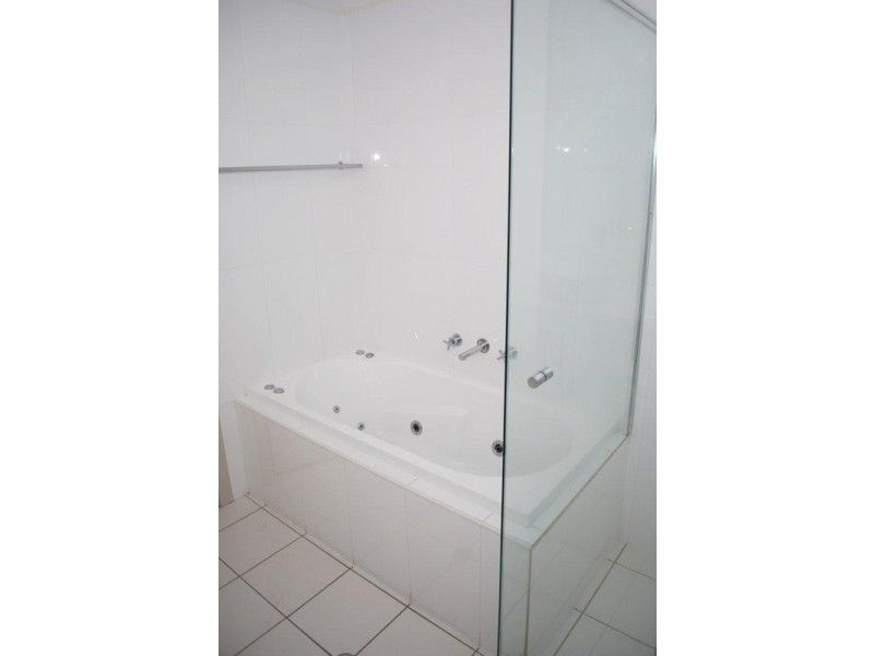 64 Roy Terrace, Christies Beach SA 5165