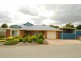 21 Darley Circuit, Noarlunga Downs SA 5168
