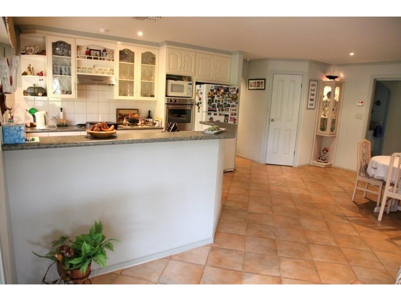 21 Darley Circuit, Noarlunga Downs SA 5168