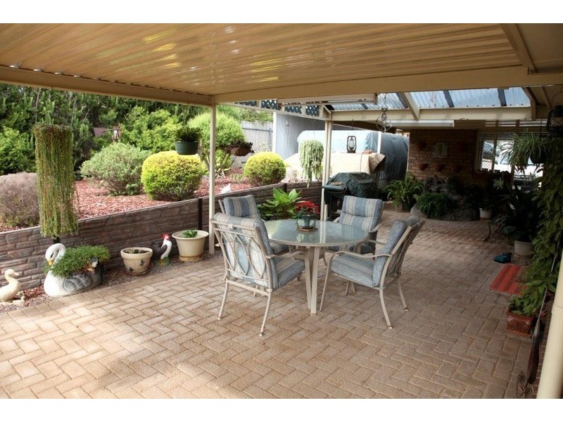 21 Darley Circuit, Noarlunga Downs SA 5168