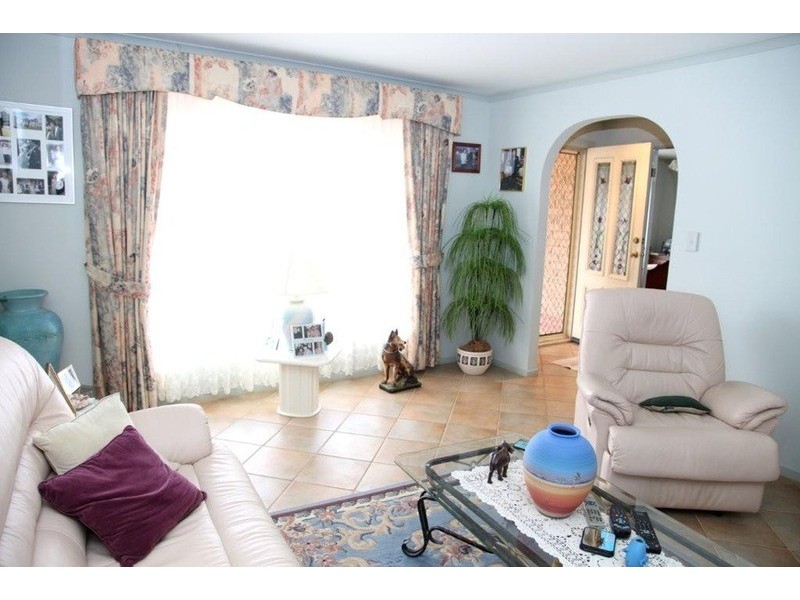 21 Darley Circuit, Noarlunga Downs SA 5168