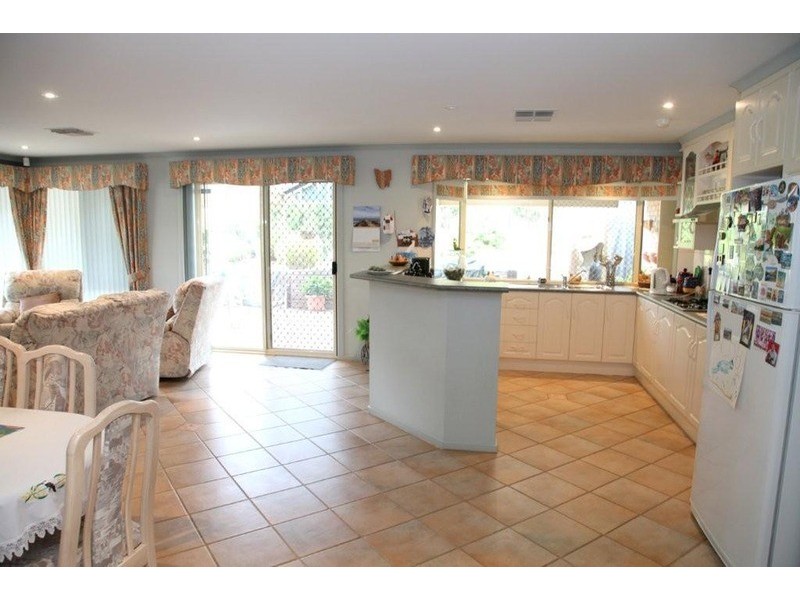 21 Darley Circuit, Noarlunga Downs SA 5168