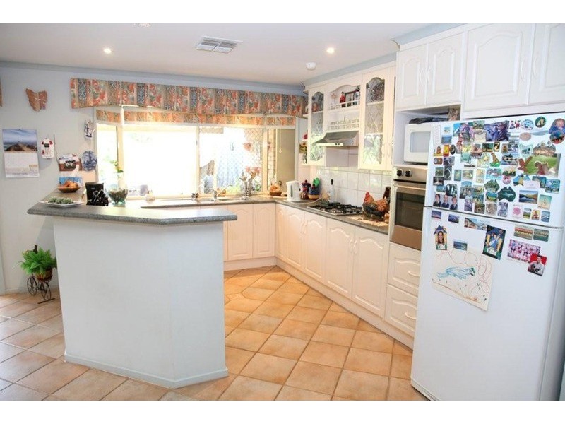 21 Darley Circuit, Noarlunga Downs SA 5168