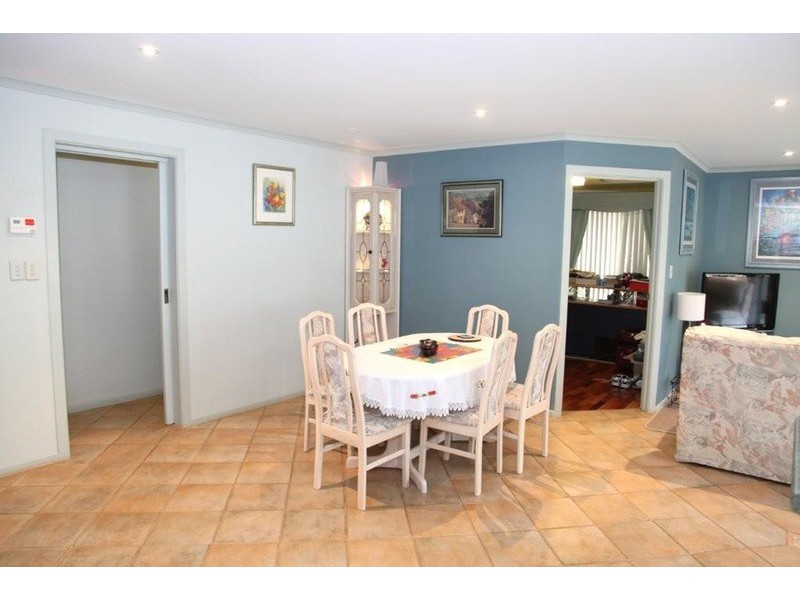 21 Darley Circuit, Noarlunga Downs SA 5168