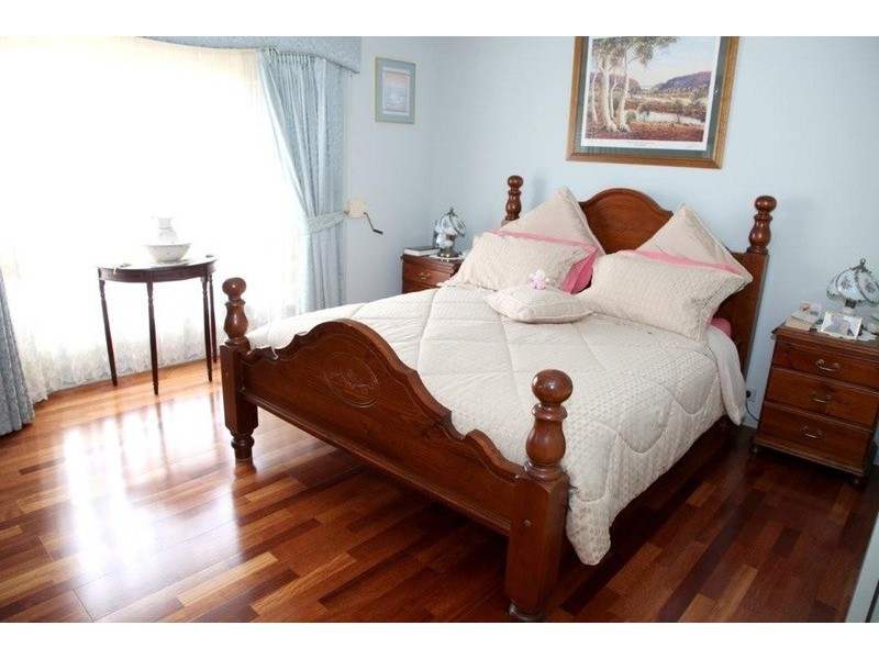 21 Darley Circuit, Noarlunga Downs SA 5168