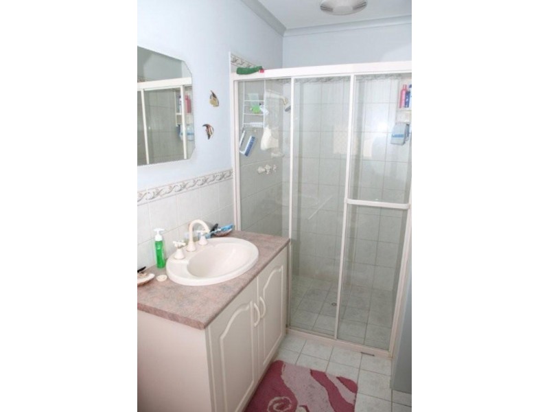 21 Darley Circuit, Noarlunga Downs SA 5168