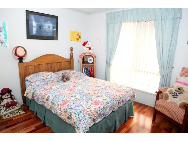 21 Darley Circuit, Noarlunga Downs SA 5168