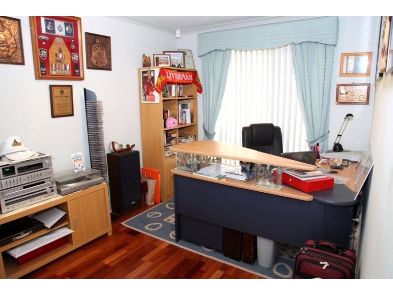 21 Darley Circuit, Noarlunga Downs SA 5168