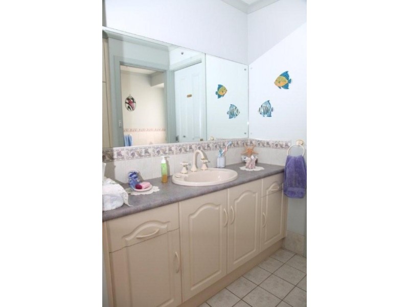 21 Darley Circuit, Noarlunga Downs SA 5168