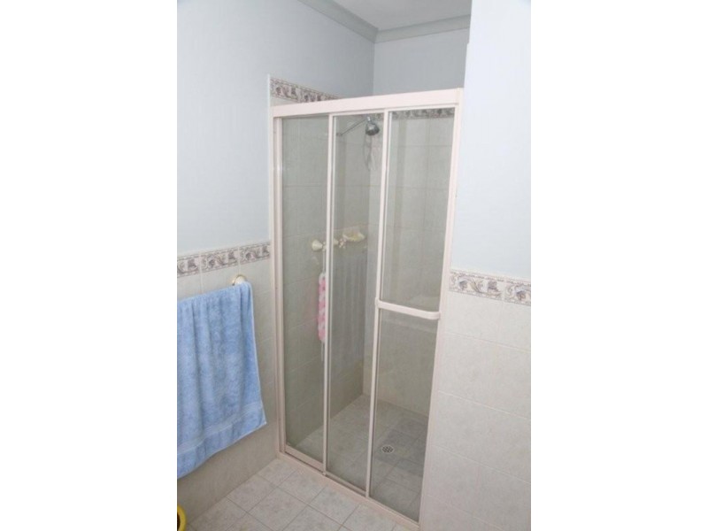 21 Darley Circuit, Noarlunga Downs SA 5168