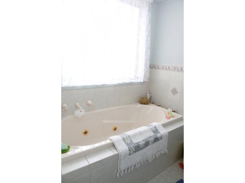 21 Darley Circuit, Noarlunga Downs SA 5168