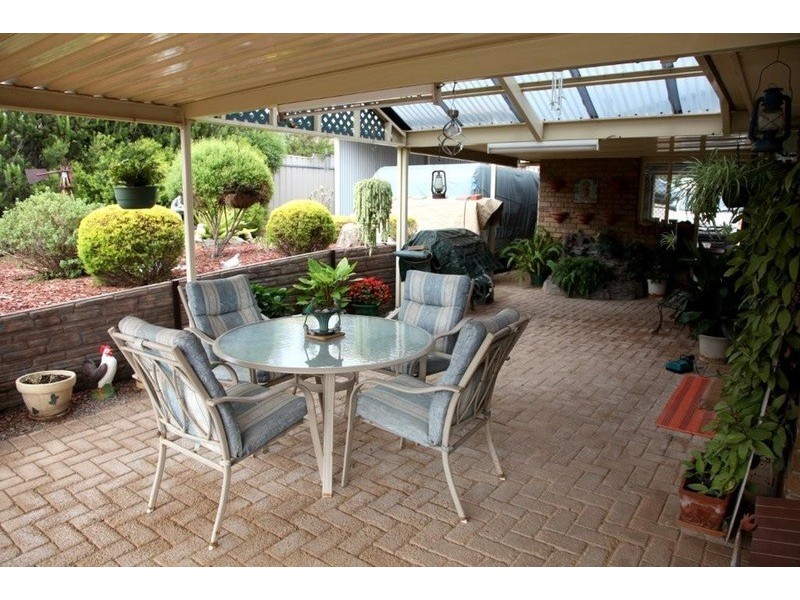 21 Darley Circuit, Noarlunga Downs SA 5168