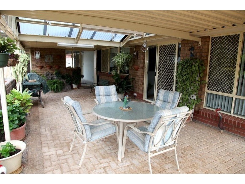 21 Darley Circuit, Noarlunga Downs SA 5168