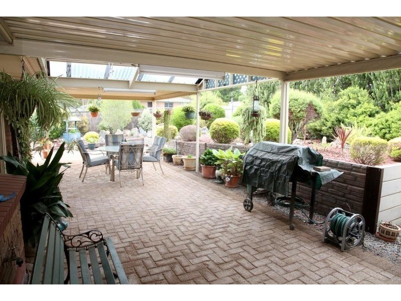 21 Darley Circuit, Noarlunga Downs SA 5168