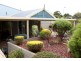21 Darley Circuit, Noarlunga Downs SA 5168