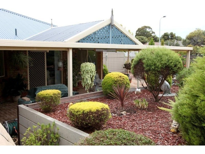 21 Darley Circuit, Noarlunga Downs SA 5168