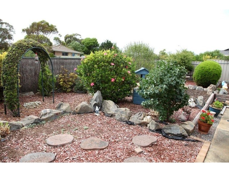 21 Darley Circuit, Noarlunga Downs SA 5168