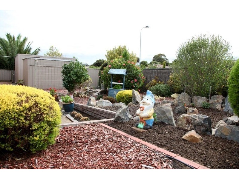 21 Darley Circuit, Noarlunga Downs SA 5168