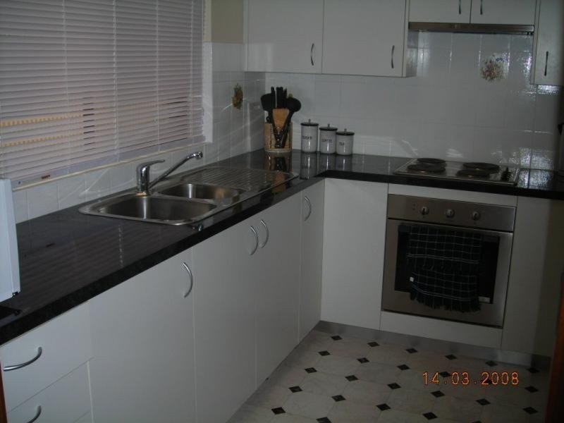 2/7 Barker Street, Port Noarlunga SA 5167