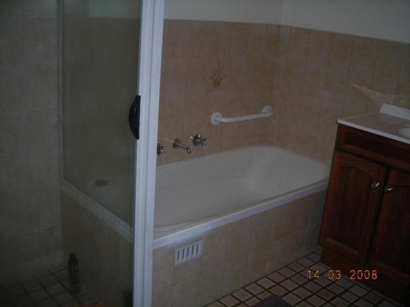 2/7 Barker Street, Port Noarlunga SA 5167