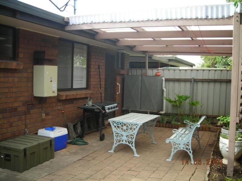 2/7 Barker Street, Port Noarlunga SA 5167