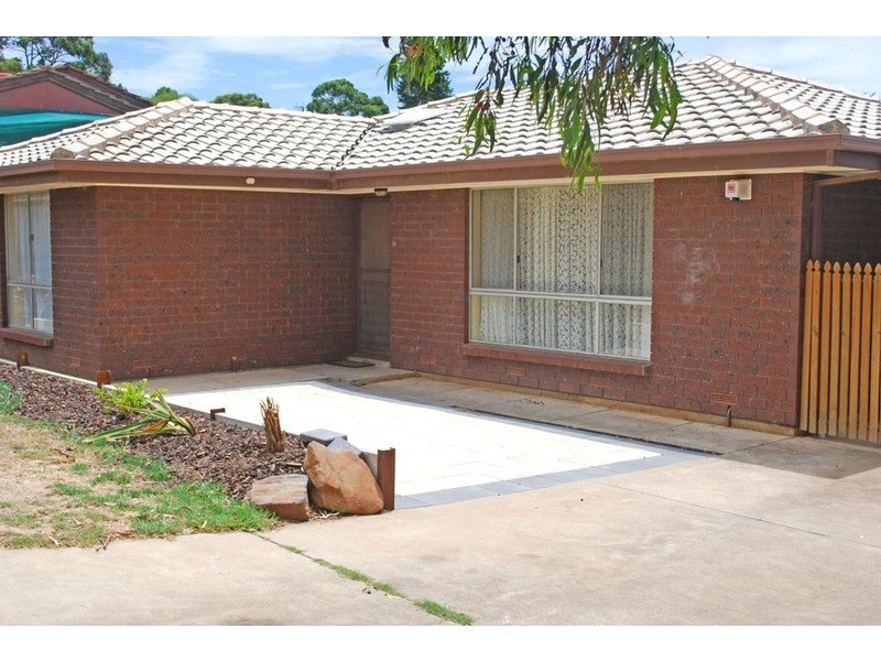 13 Essexvale Avenue, Huntfield Heights SA 5163