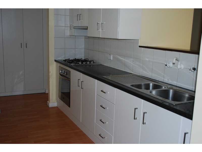 13 Essexvale Avenue, Huntfield Heights SA 5163