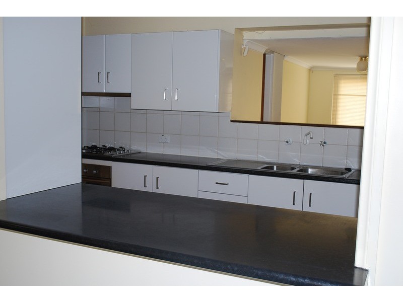 13 Essexvale Avenue, Huntfield Heights SA 5163