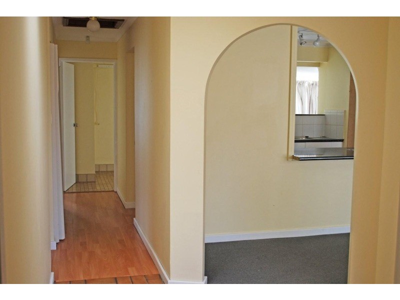 13 Essexvale Avenue, Huntfield Heights SA 5163