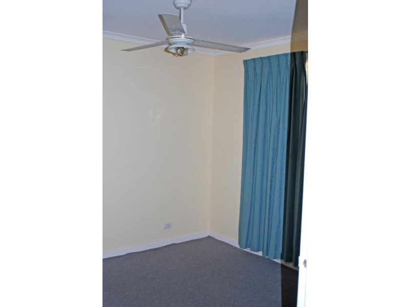 13 Essexvale Avenue, Huntfield Heights SA 5163