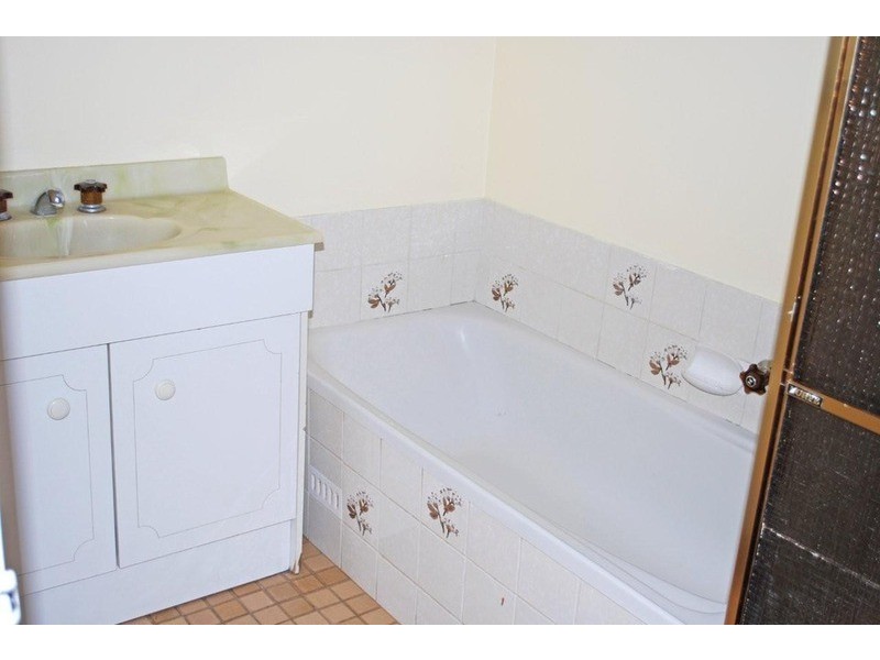 13 Essexvale Avenue, Huntfield Heights SA 5163