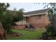 8 Brodie Crescent, Christies Beach SA 5165